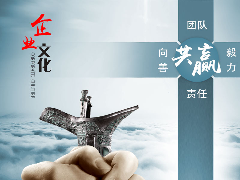 C832CFEC848ADA429738D44E15EAEC8D.JPG