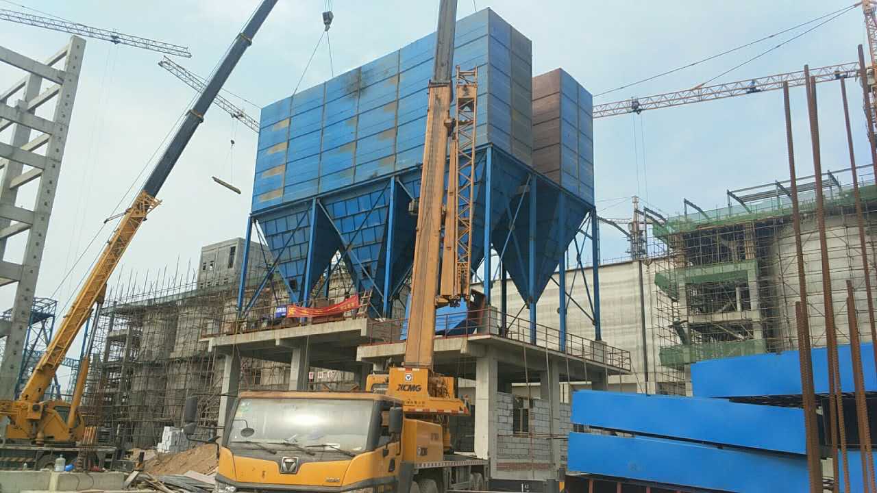 微信图片_20170720213950
